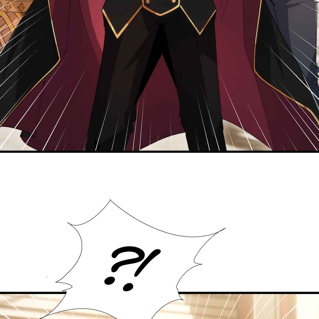 Despite Coming From the Abyss, I Will Save Humanity Chapter 71 - Page 14