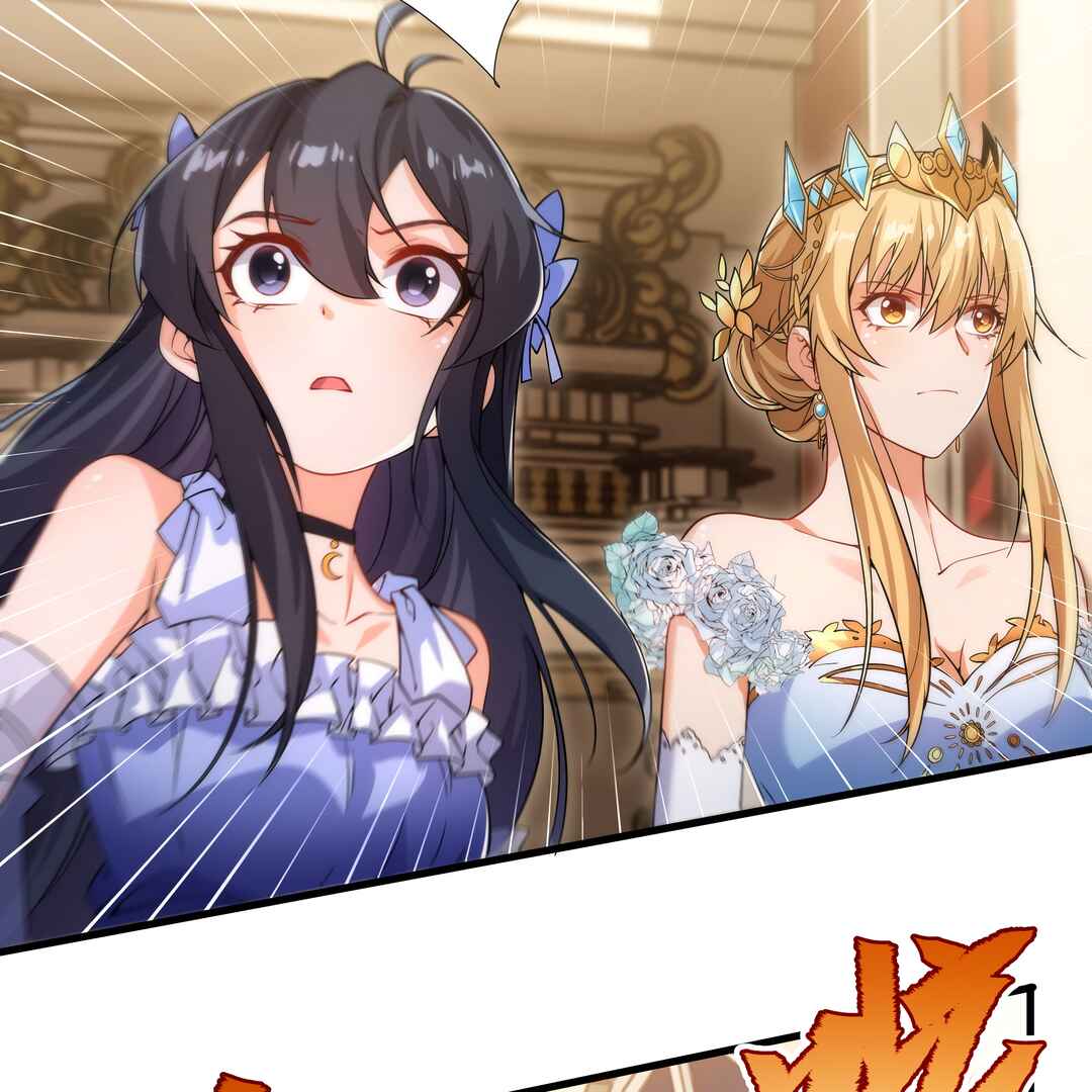 Despite Coming From the Abyss, I Will Save Humanity Chapter 71 - Page 15