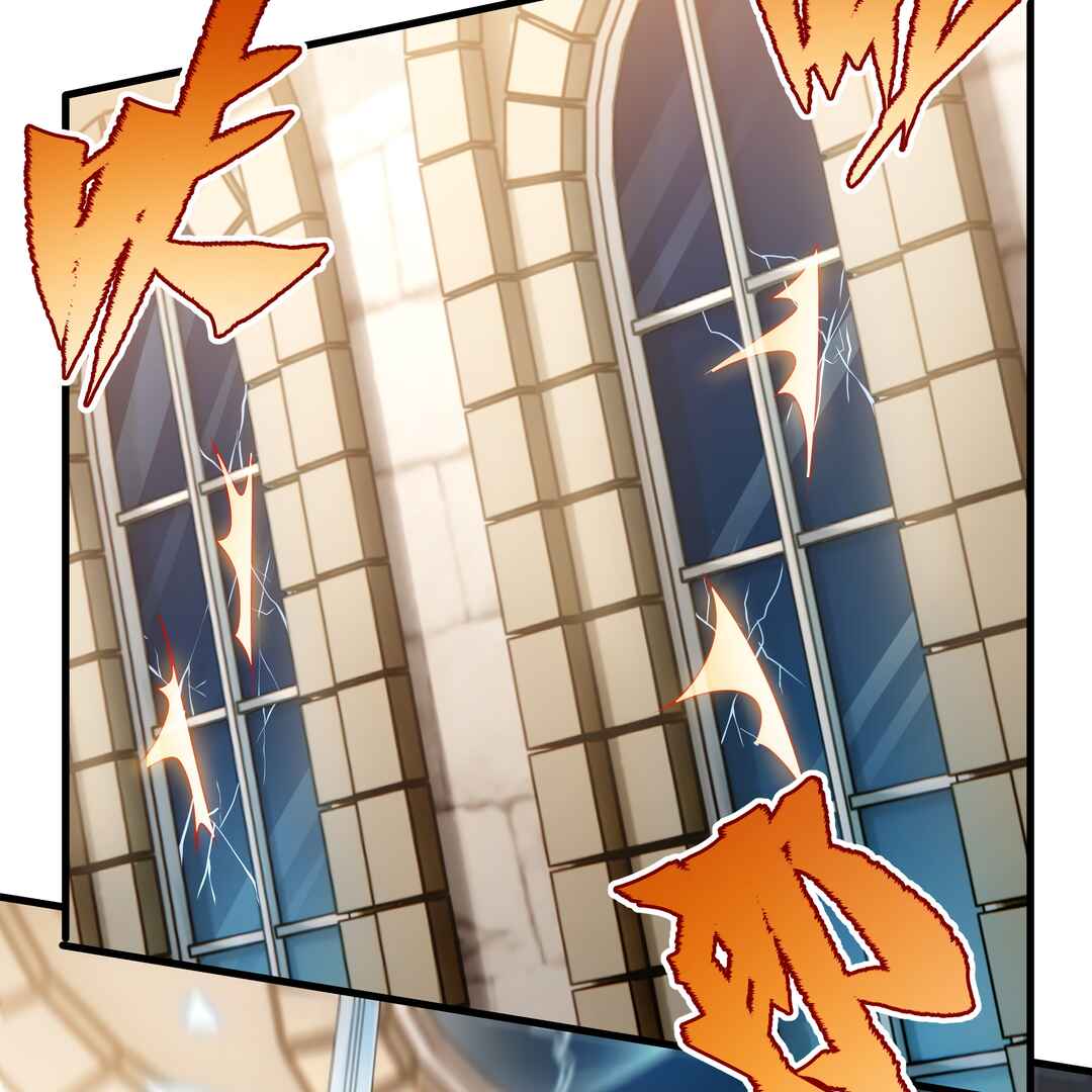 Despite Coming From the Abyss, I Will Save Humanity Chapter 71 - Page 16