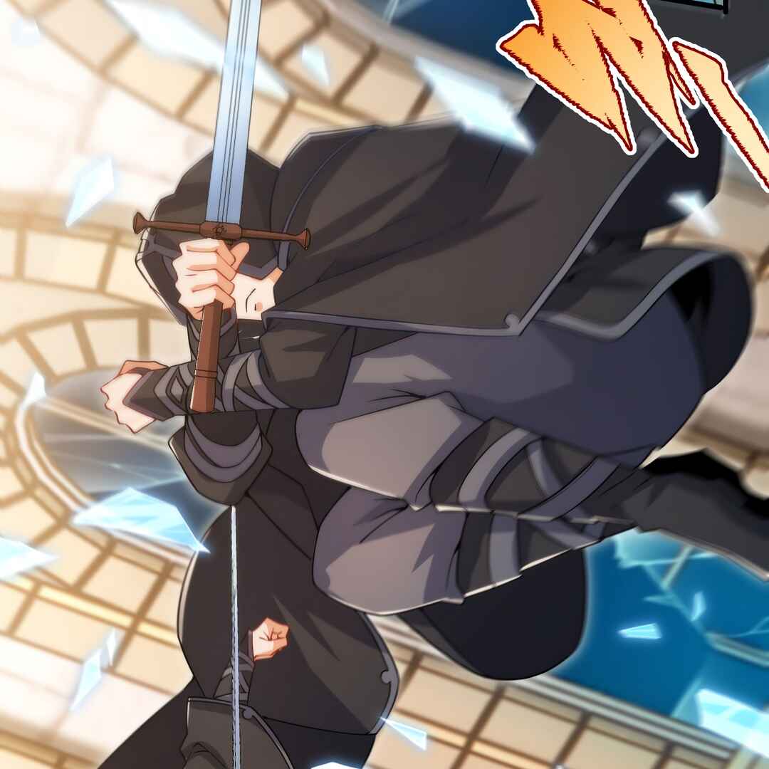 Despite Coming From the Abyss, I Will Save Humanity Chapter 71 - Page 17