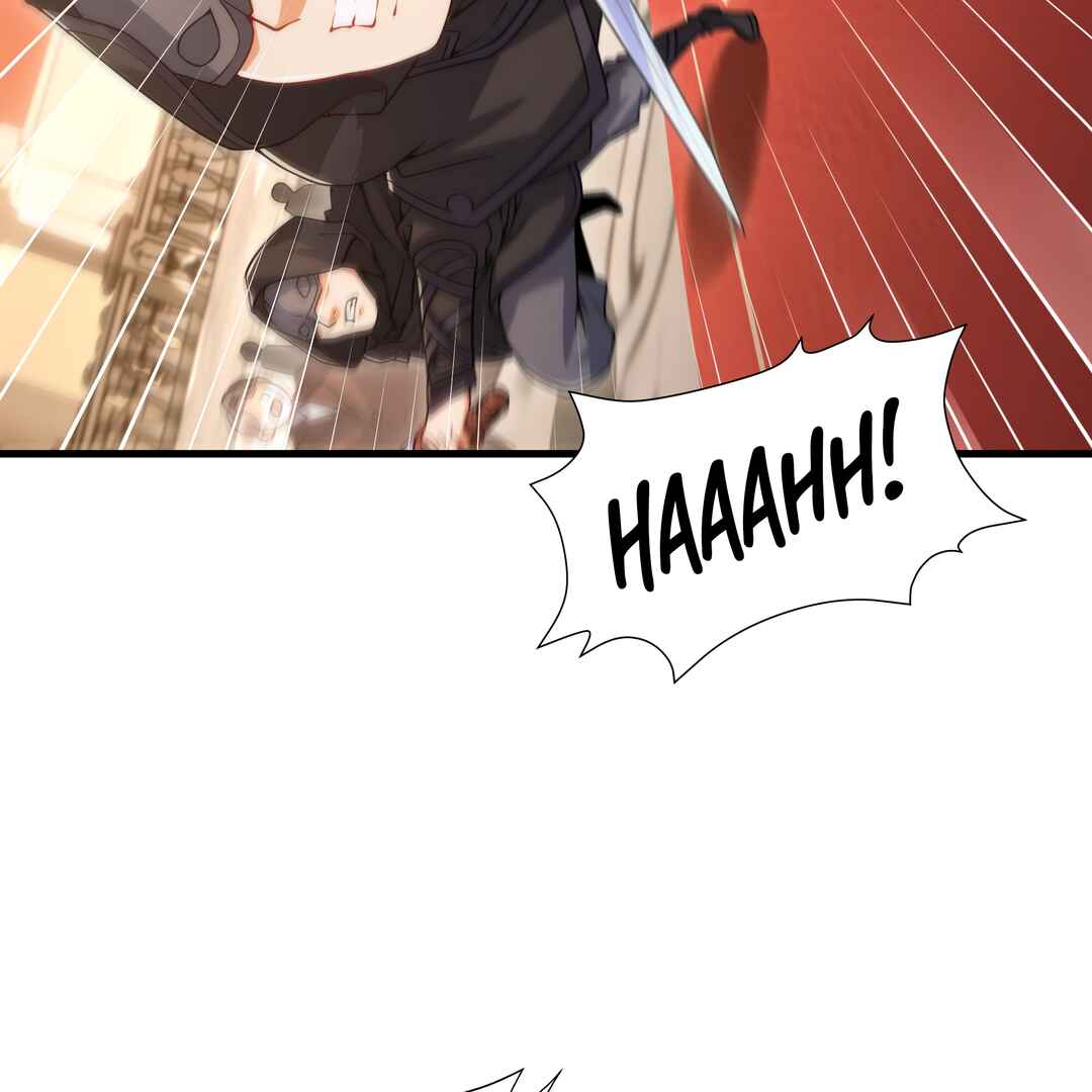 Despite Coming From the Abyss, I Will Save Humanity Chapter 71 - Page 21