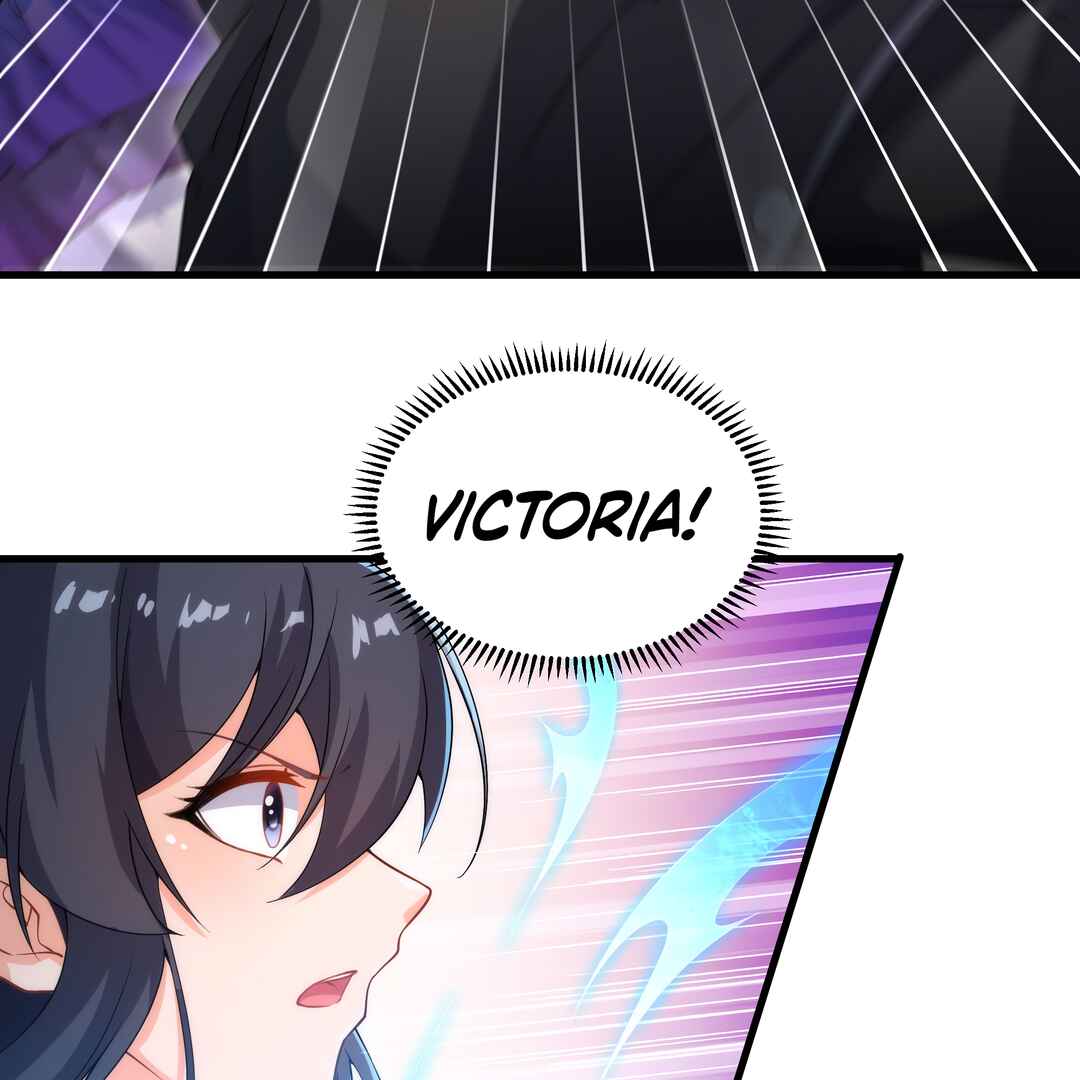 Despite Coming From the Abyss, I Will Save Humanity Chapter 71 - Page 23