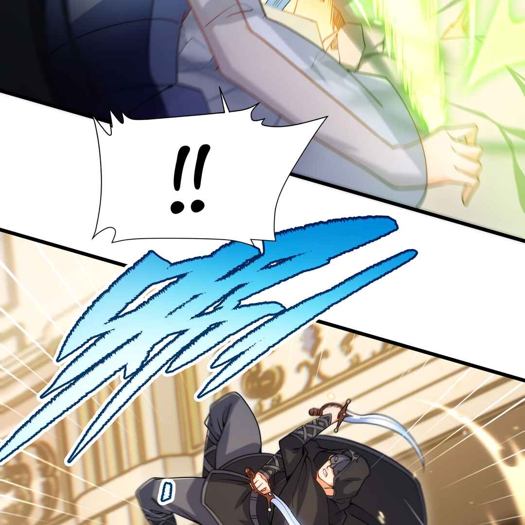 Despite Coming From the Abyss, I Will Save Humanity Chapter 71 - Page 26
