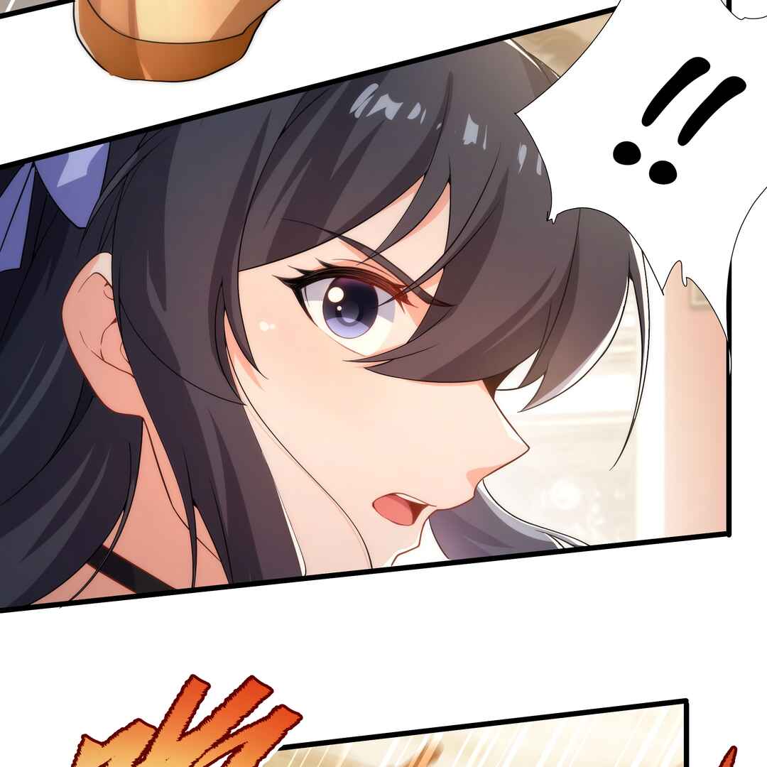 Despite Coming From the Abyss, I Will Save Humanity Chapter 71 - Page 38