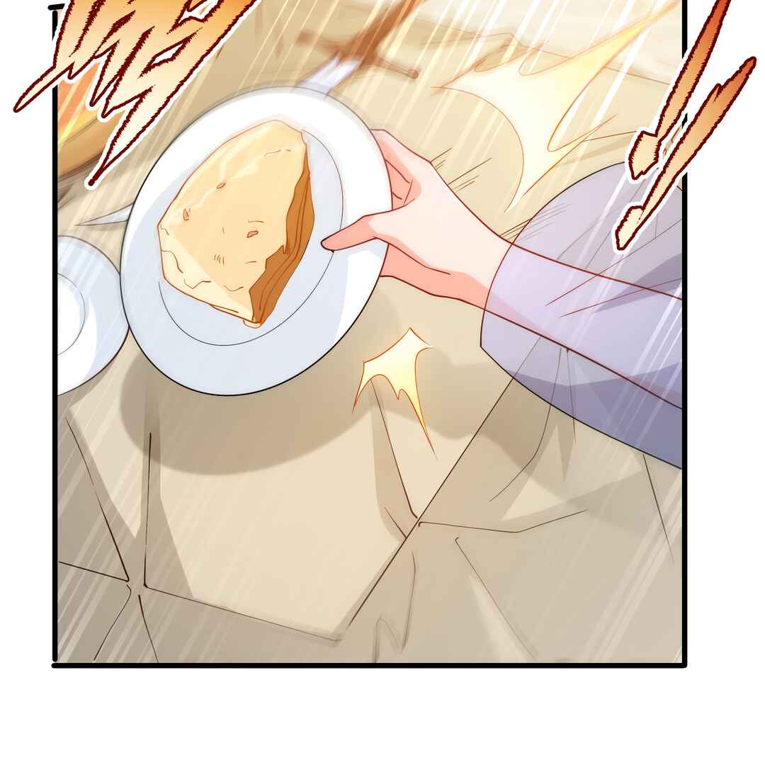 Despite Coming From the Abyss, I Will Save Humanity Chapter 71 - Page 39