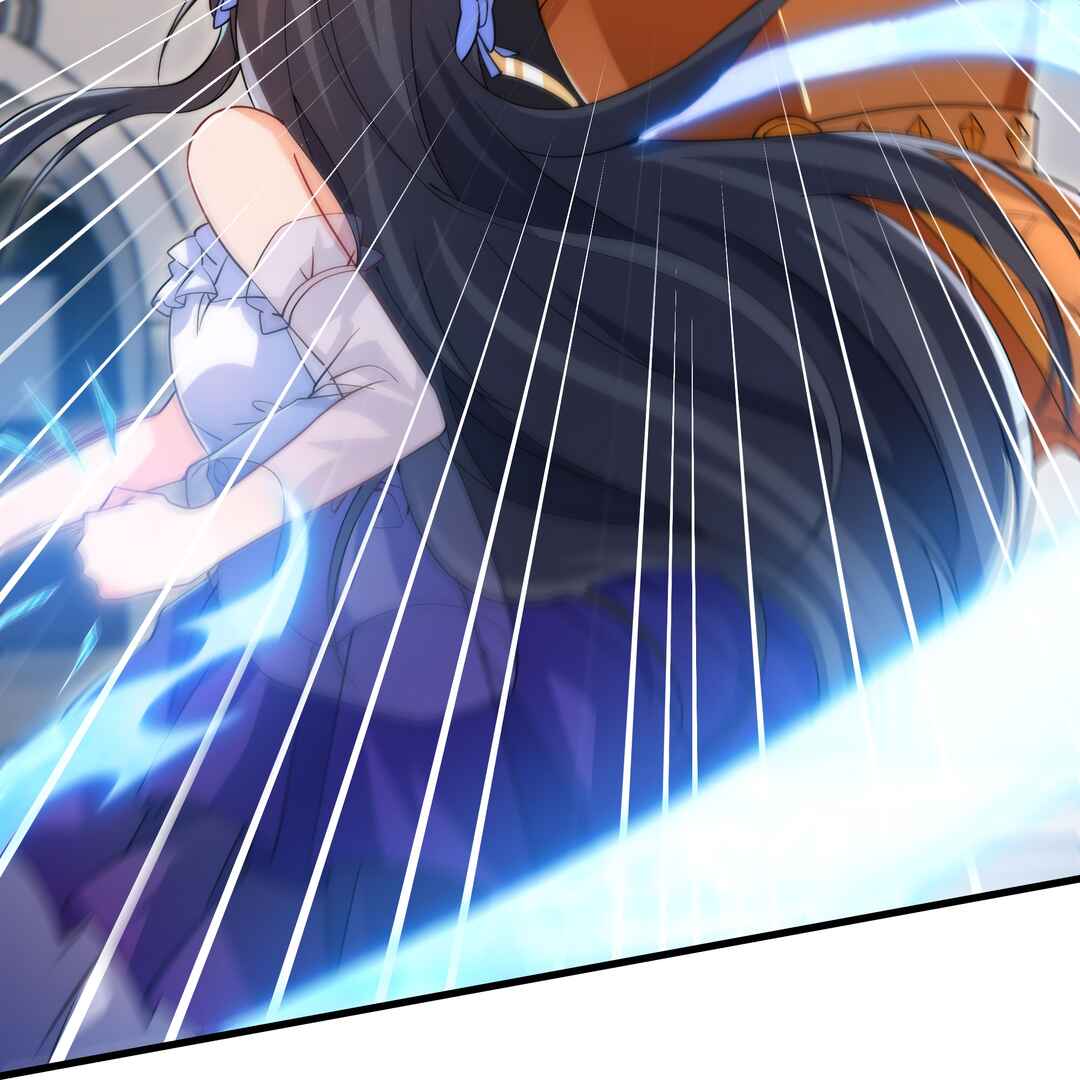 Despite Coming From the Abyss, I Will Save Humanity Chapter 71 - Page 41