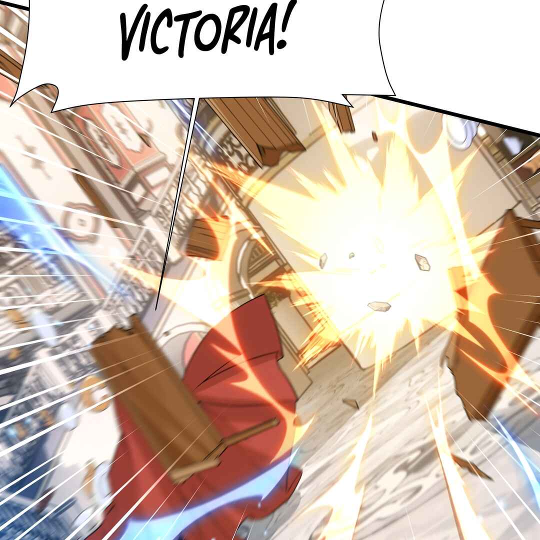 Despite Coming From the Abyss, I Will Save Humanity Chapter 71 - Page 44