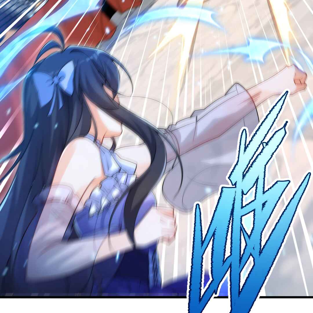 Despite Coming From the Abyss, I Will Save Humanity Chapter 71 - Page 45