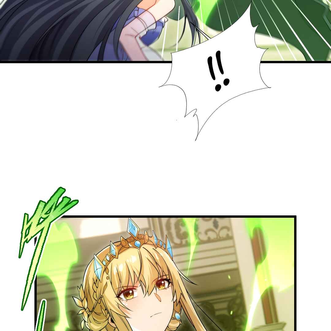 Despite Coming From the Abyss, I Will Save Humanity Chapter 71 - Page 49