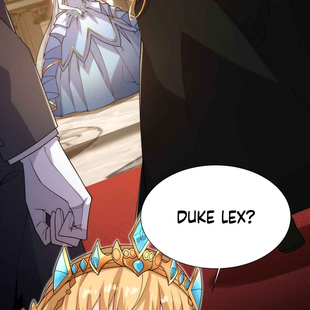 Despite Coming From the Abyss, I Will Save Humanity Chapter 71 - Page 5