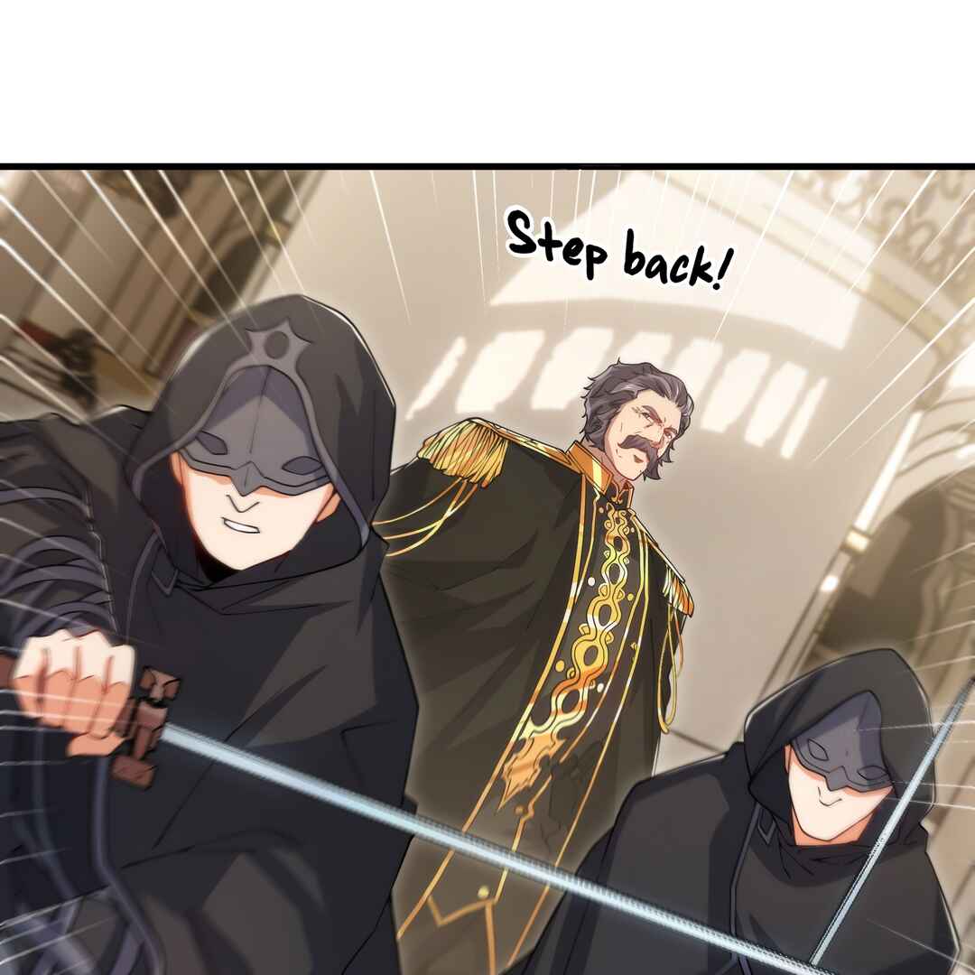 Despite Coming From the Abyss, I Will Save Humanity Chapter 71 - Page 52