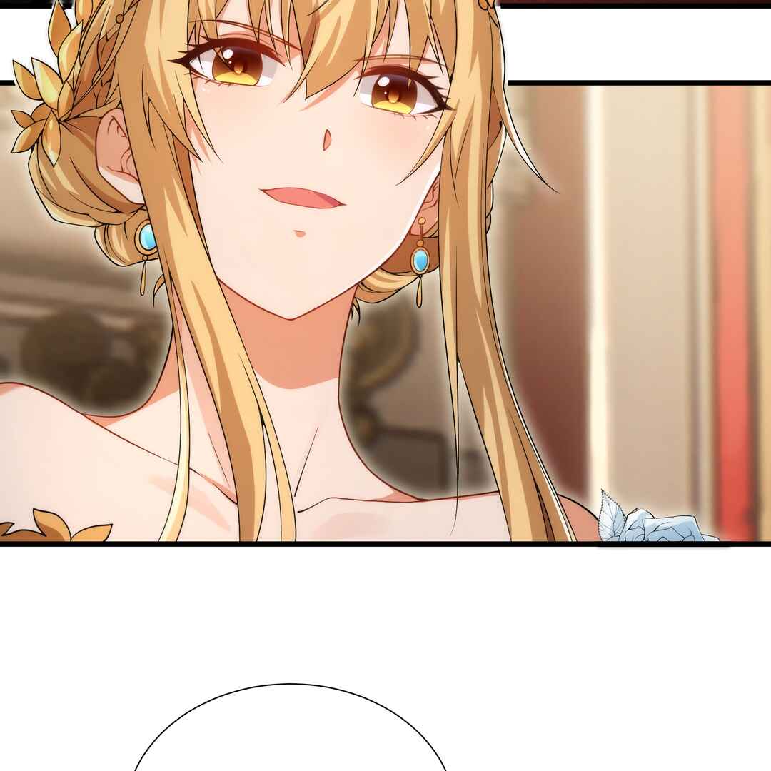 Despite Coming From the Abyss, I Will Save Humanity Chapter 71 - Page 6