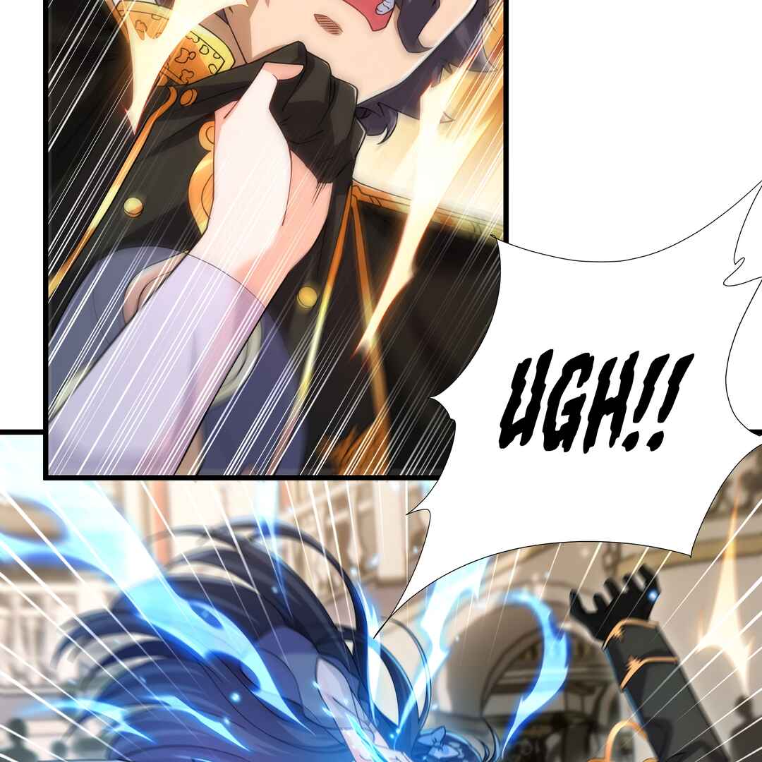 Despite Coming From the Abyss, I Will Save Humanity Chapter 71 - Page 61