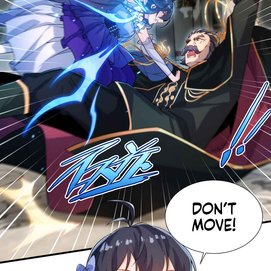 Despite Coming From the Abyss, I Will Save Humanity Chapter 71 - Page 62