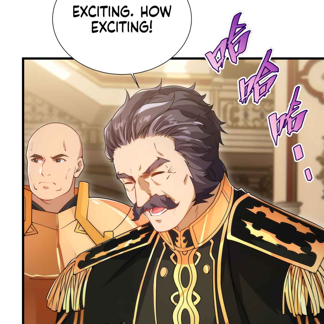 Despite Coming From the Abyss, I Will Save Humanity Chapter 71 - Page 7