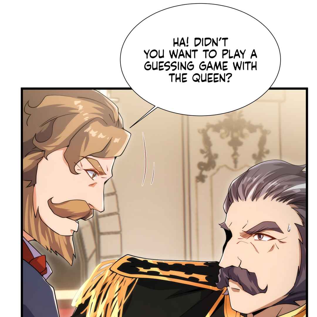 Despite Coming From the Abyss, I Will Save Humanity Chapter 71 - Page 71