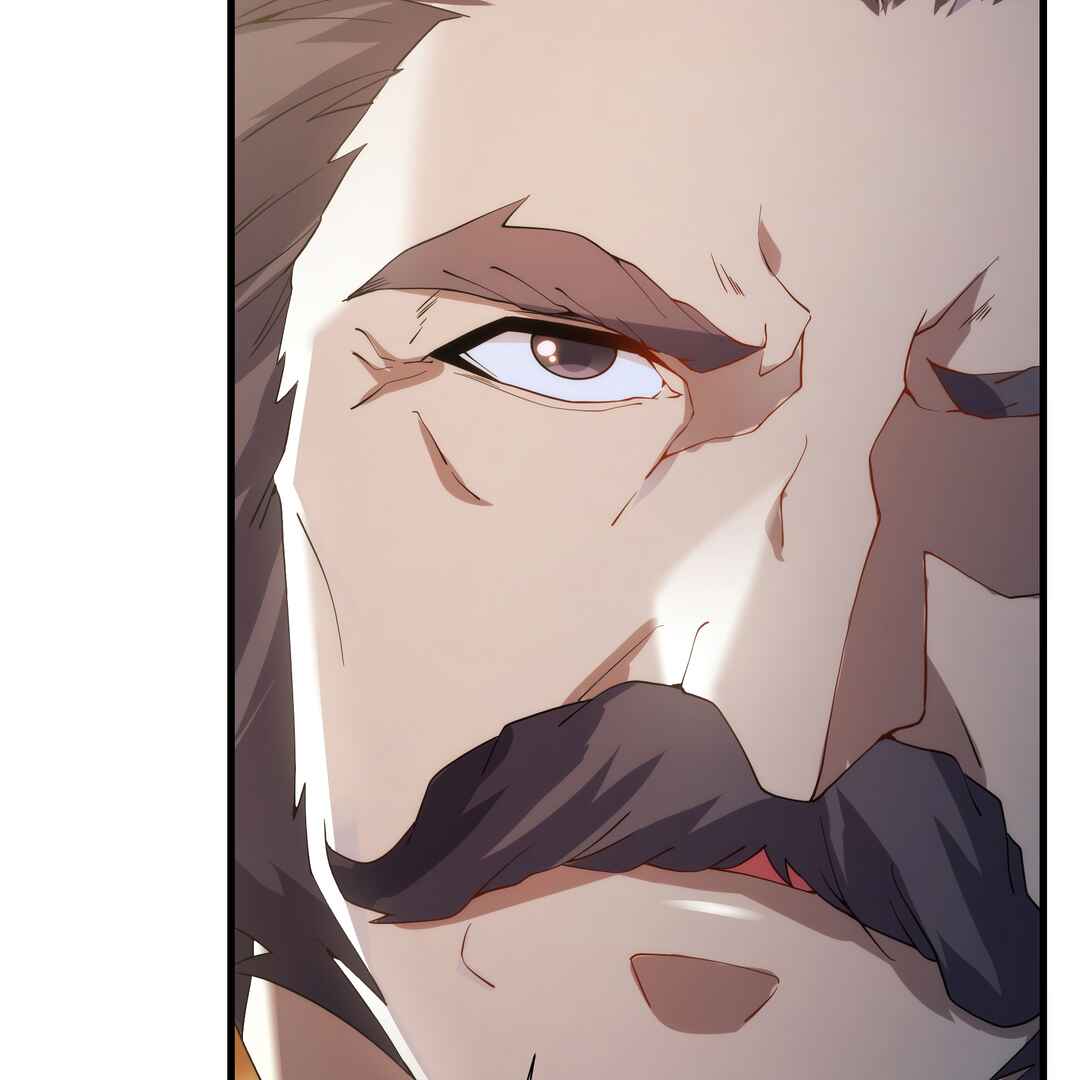 Despite Coming From the Abyss, I Will Save Humanity Chapter 71 - Page 75