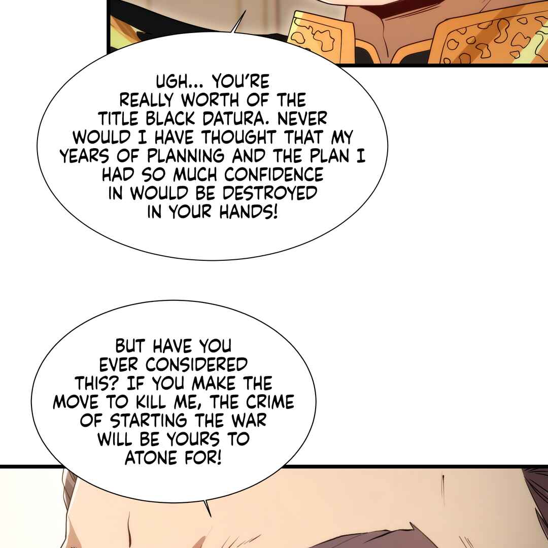 Despite Coming From the Abyss, I Will Save Humanity Chapter 71 - Page 79