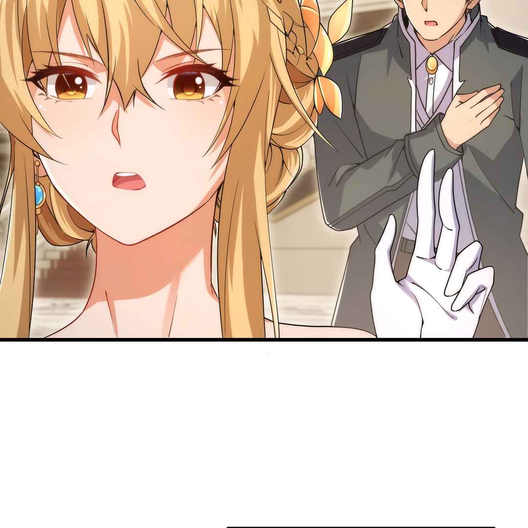 Despite Coming From the Abyss, I Will Save Humanity Chapter 71 - Page 83