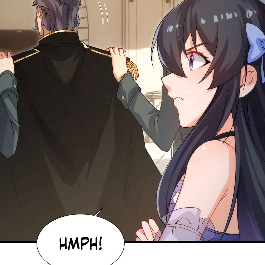 Despite Coming From the Abyss, I Will Save Humanity Chapter 71 - Page 85