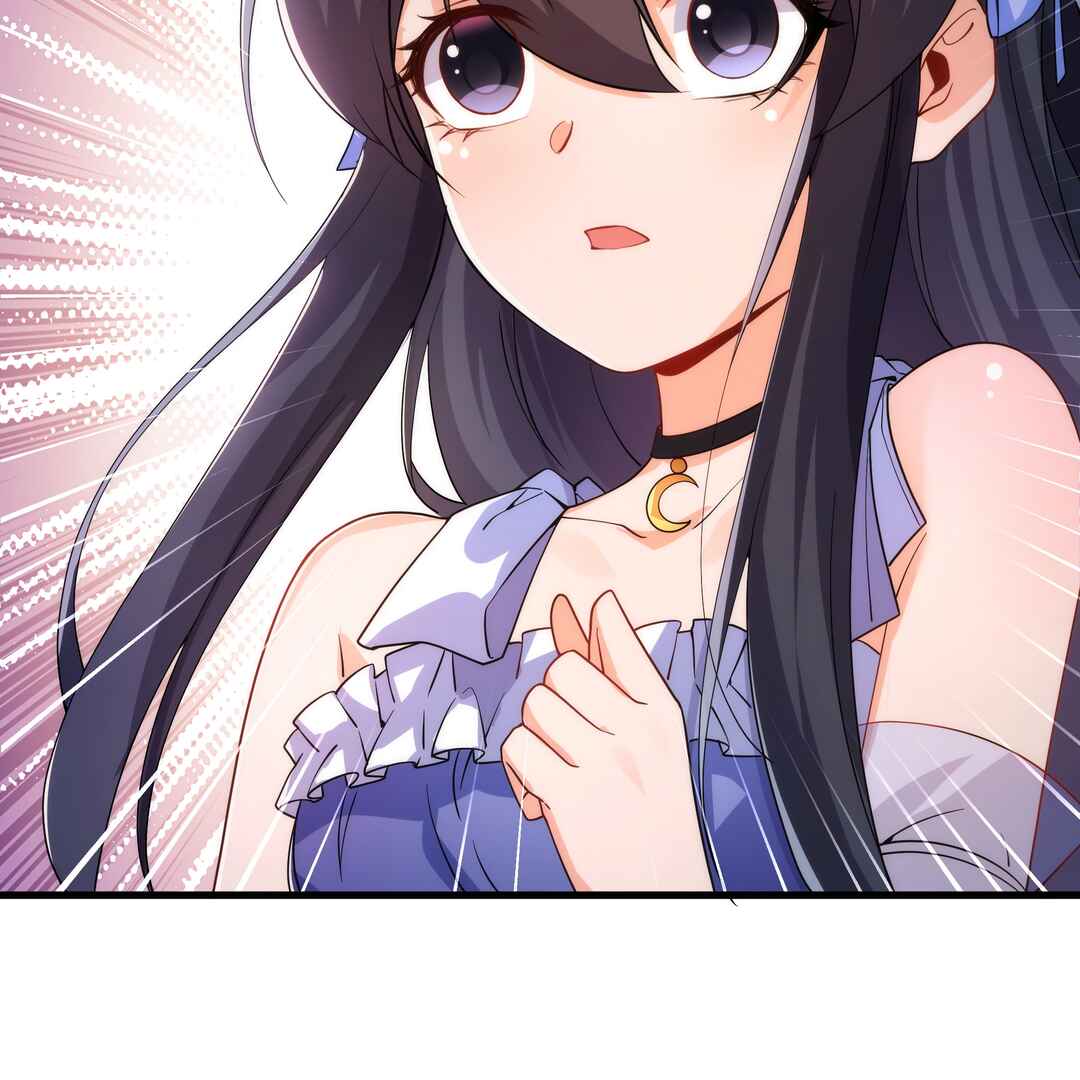 Despite Coming From the Abyss, I Will Save Humanity Chapter 71 - Page 89