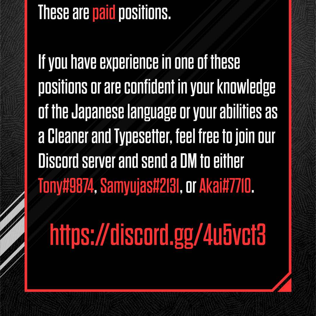 Despite Coming From the Abyss, I Will Save Humanity Chapter 71 - Page 91