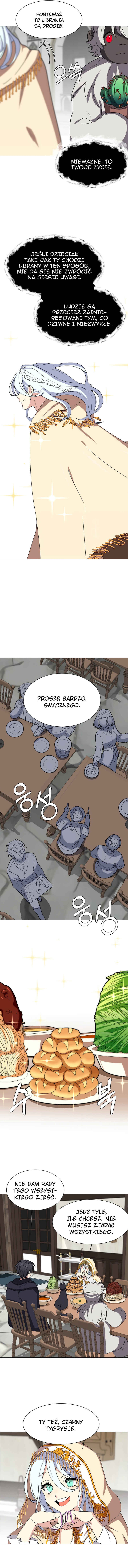 Estio Chapter 65 - Page 6