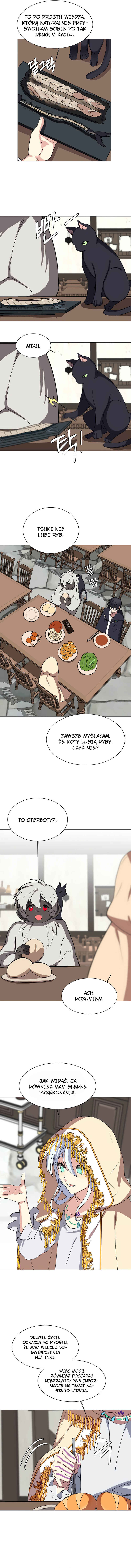 Estio Chapter 65 - Page 9