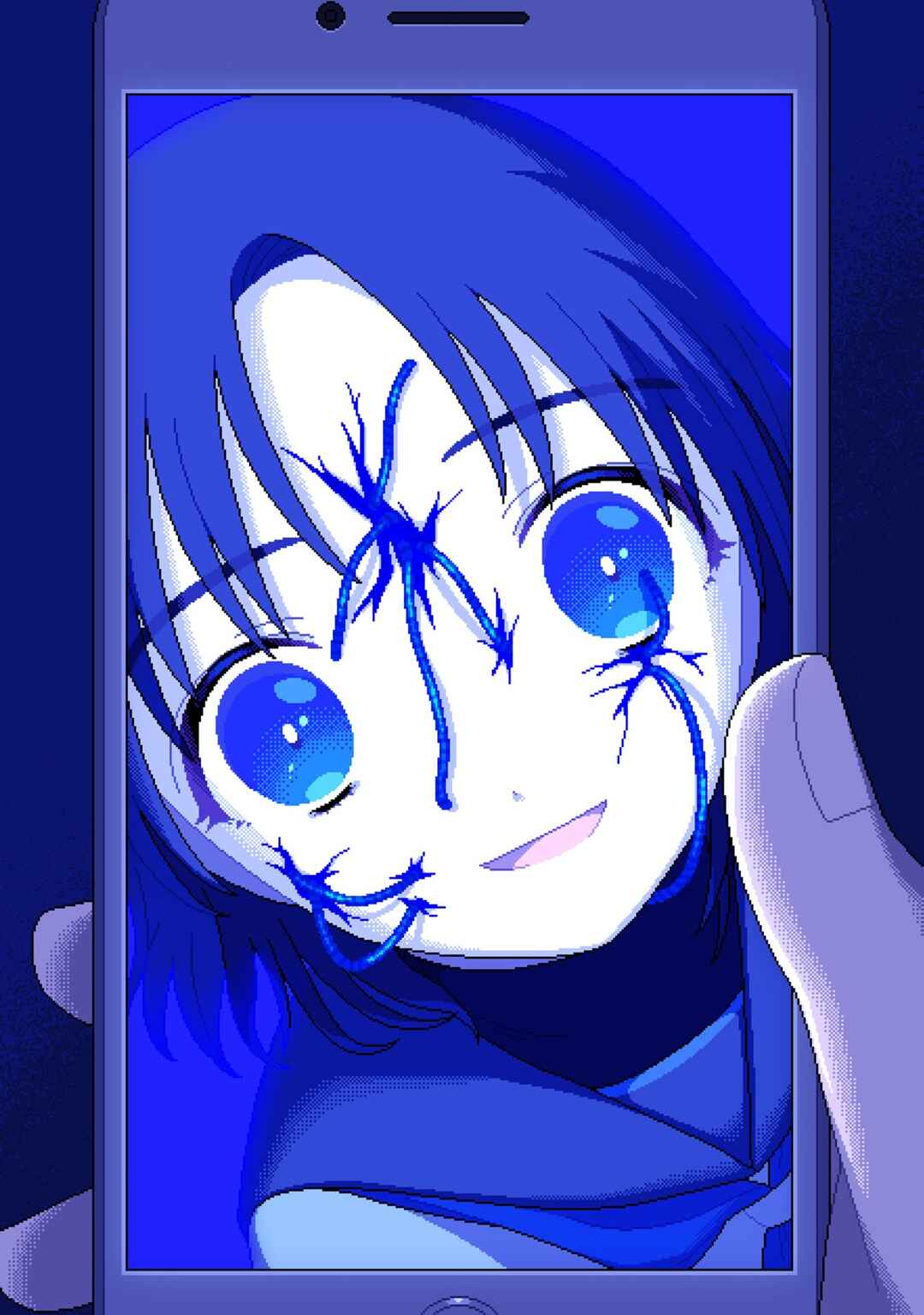 ILY. Chapter 6 - Page 11