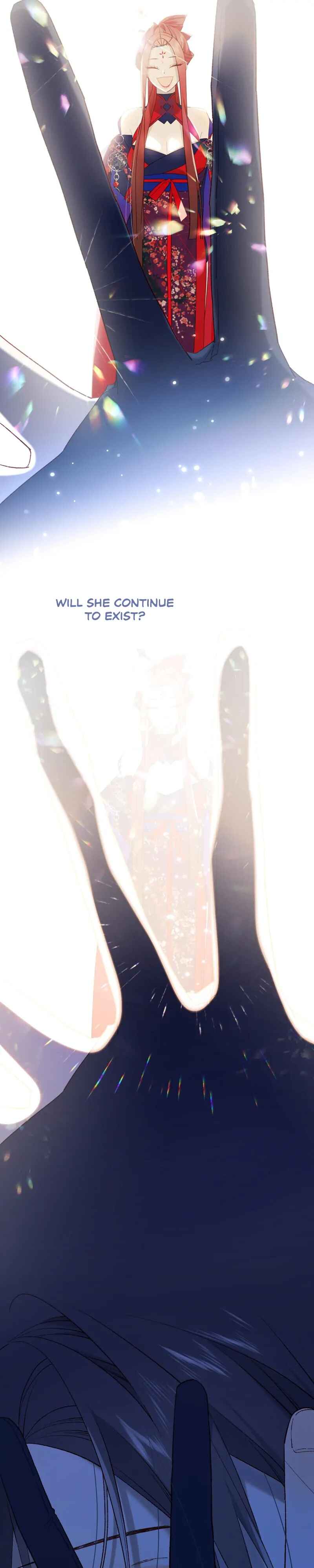 The Villainess Refuses to Flirt With the Male Lead Chapter 68 - Page 13