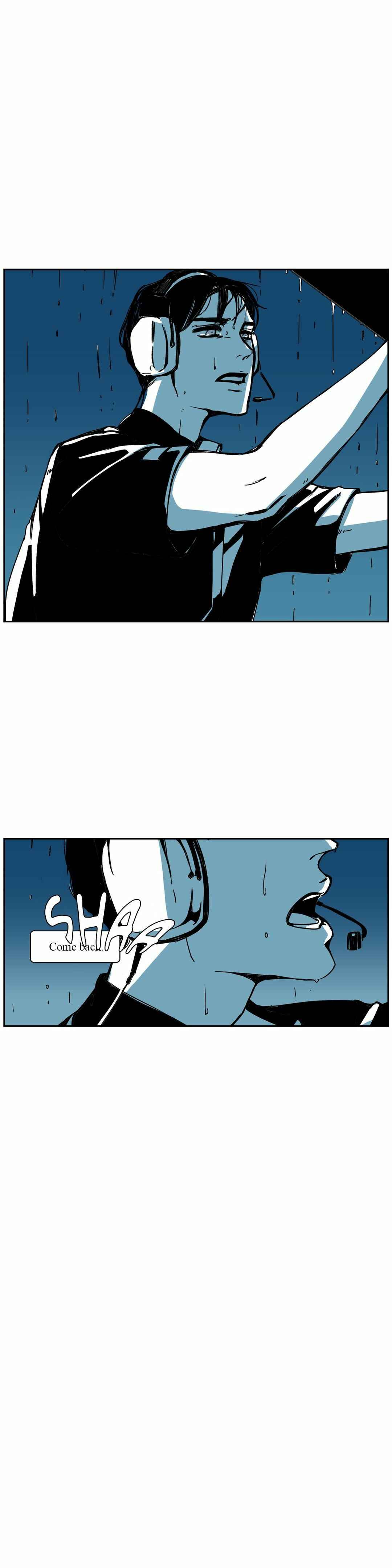 Momentum Chapter 77 - Page 12