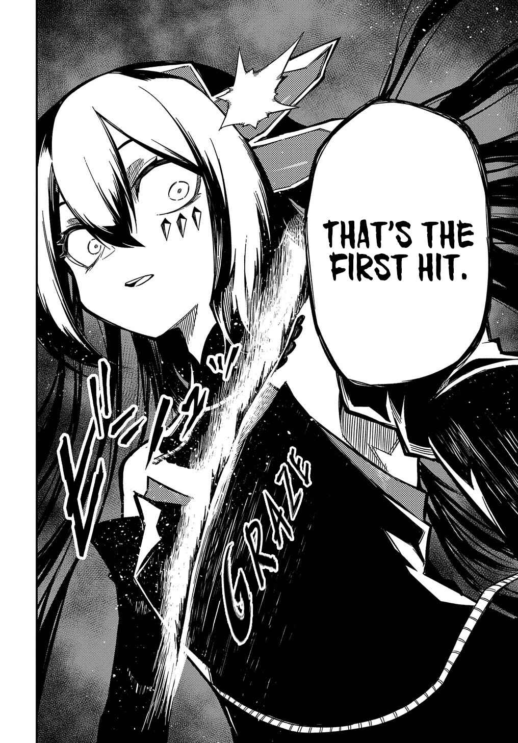 Netachara-Tensei Toka Anmarida! Chapter 12 - Page 26