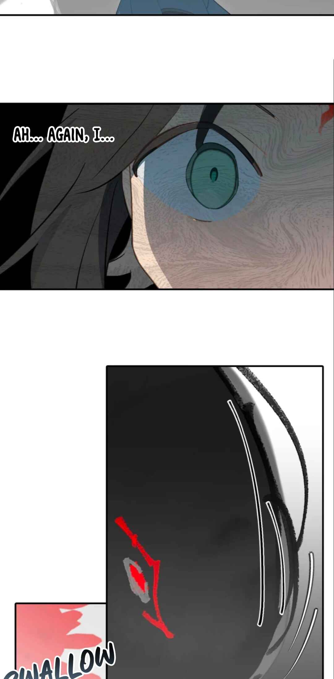 Kill the Male Lead to Become the Villainess Chapter 45 - Page 10