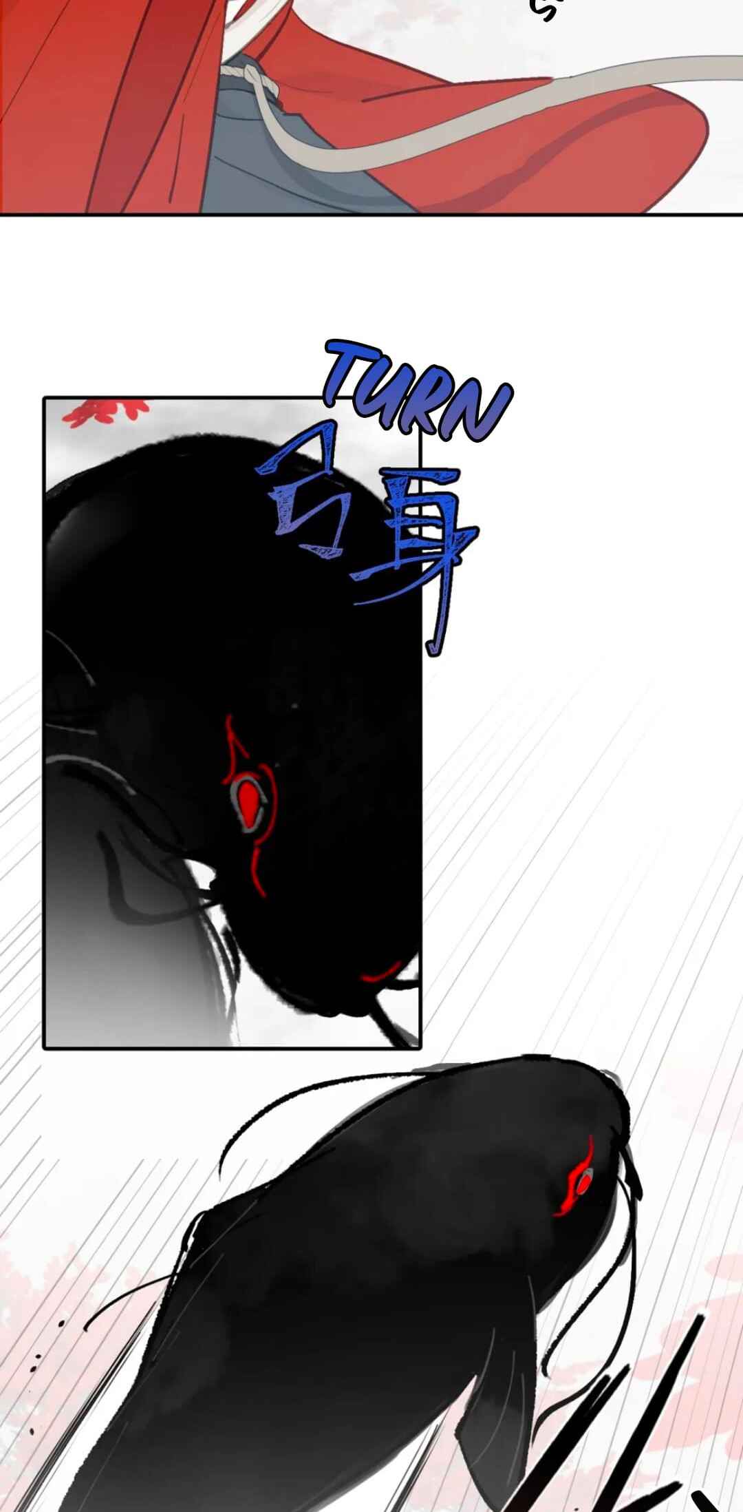 Kill the Male Lead to Become the Villainess Chapter 45 - Page 12