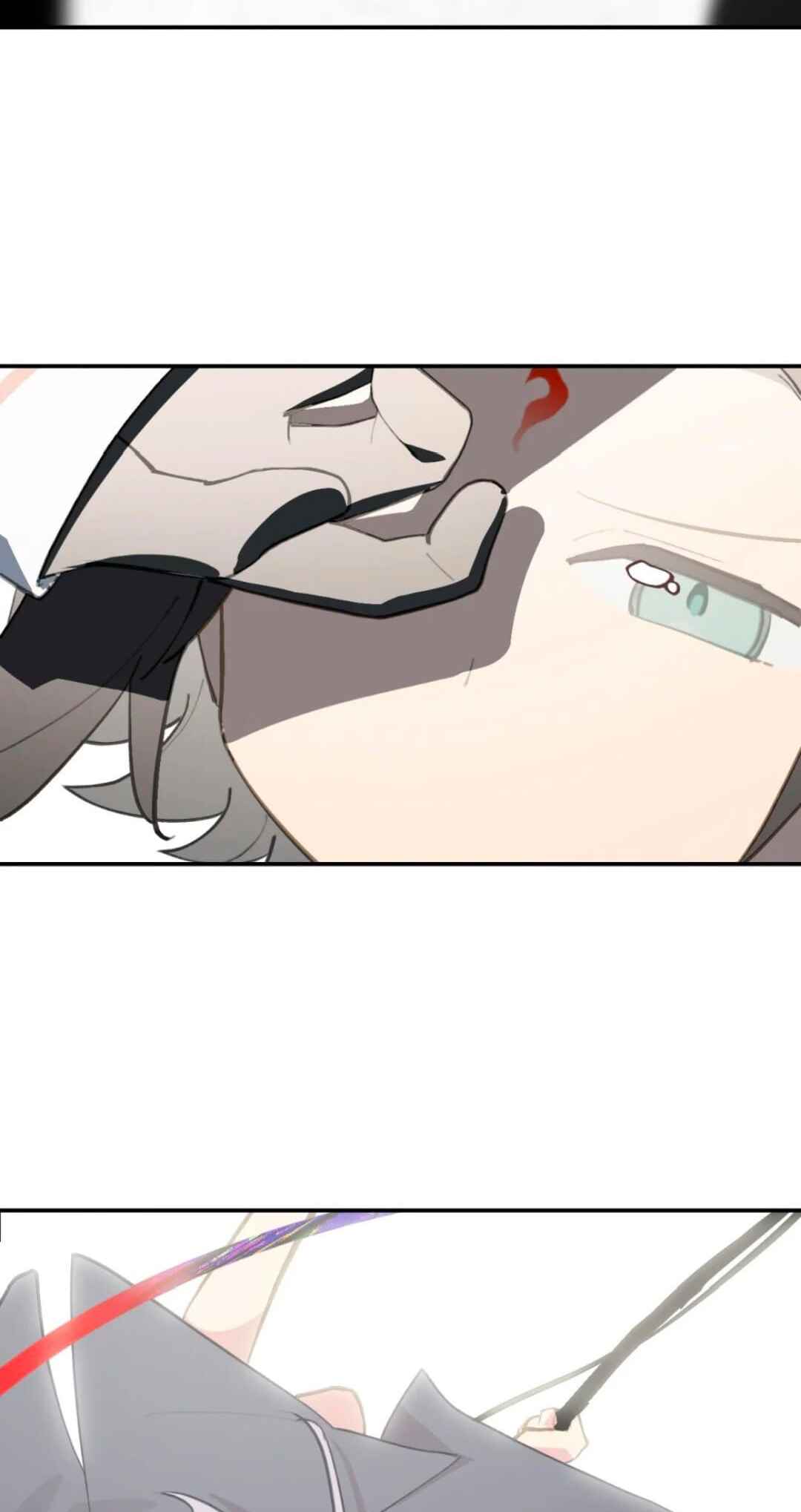Kill the Male Lead to Become the Villainess Chapter 45 - Page 23