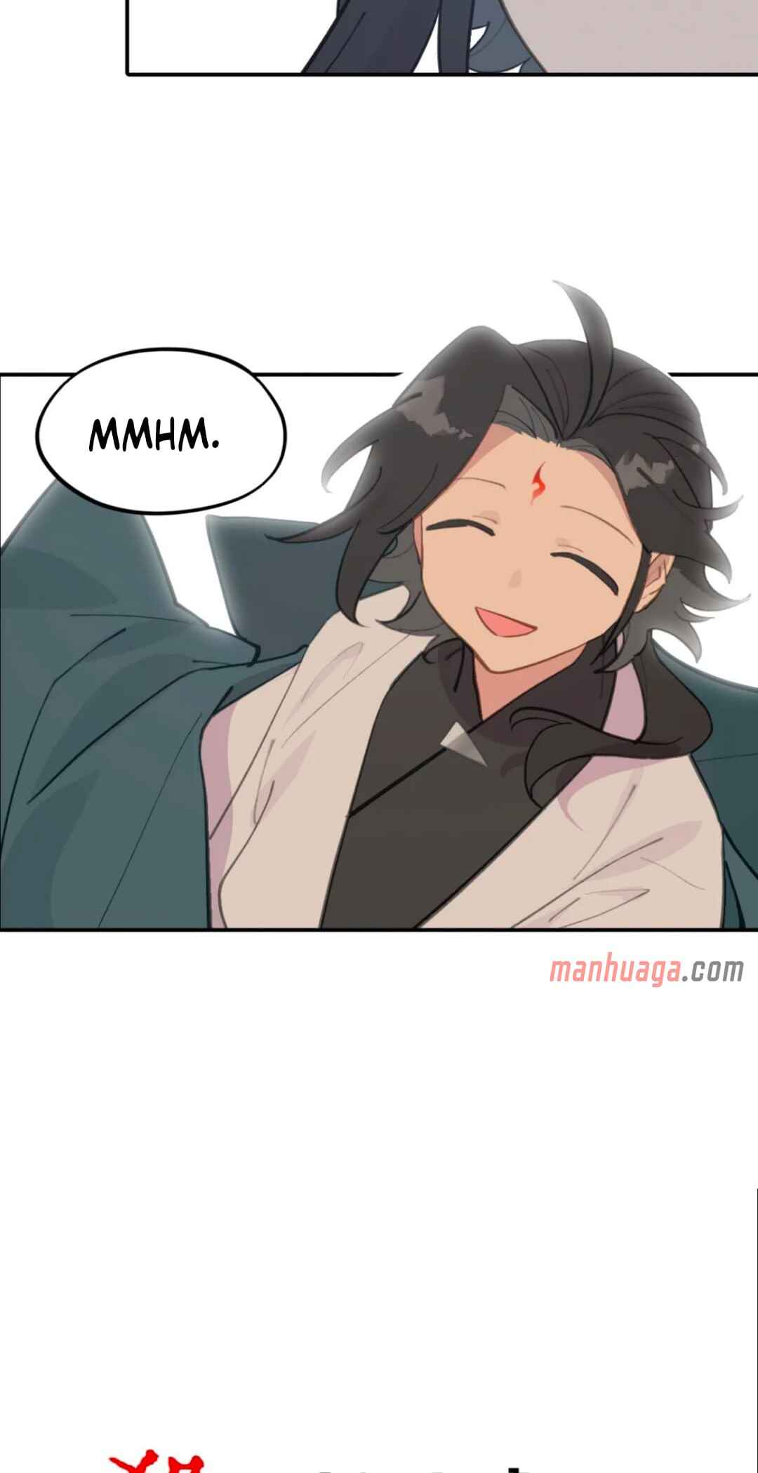 Kill the Male Lead to Become the Villainess Chapter 45 - Page 26