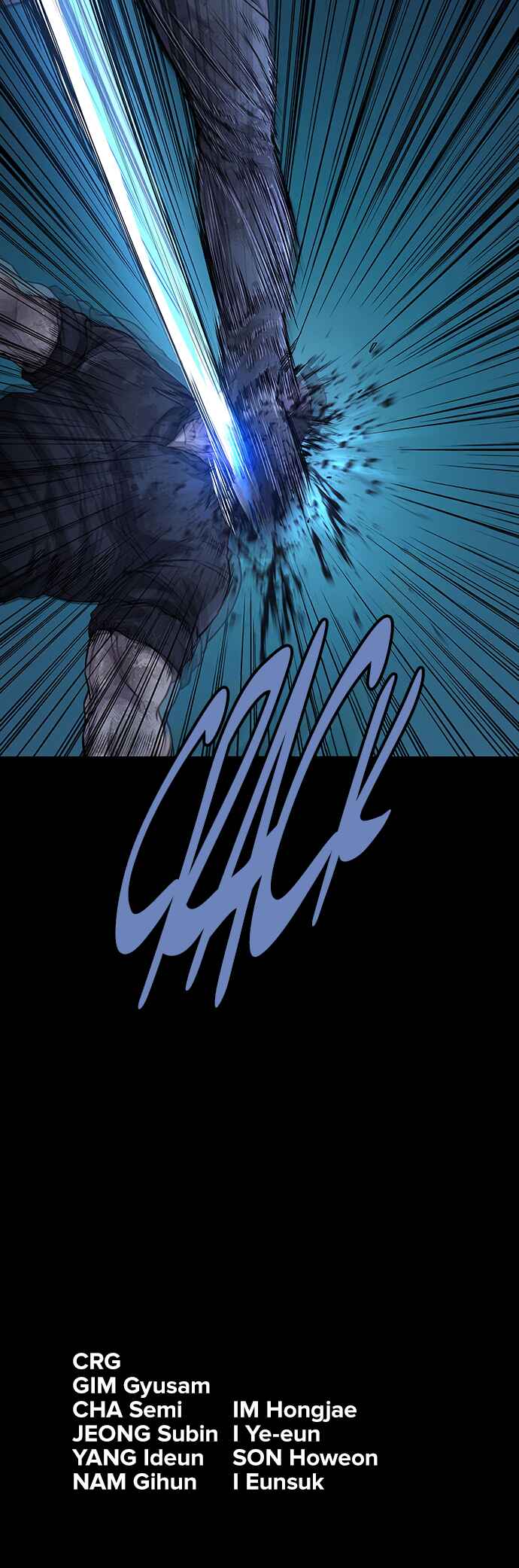 Vigilante Part 2 Chapter 46 - Page 18
