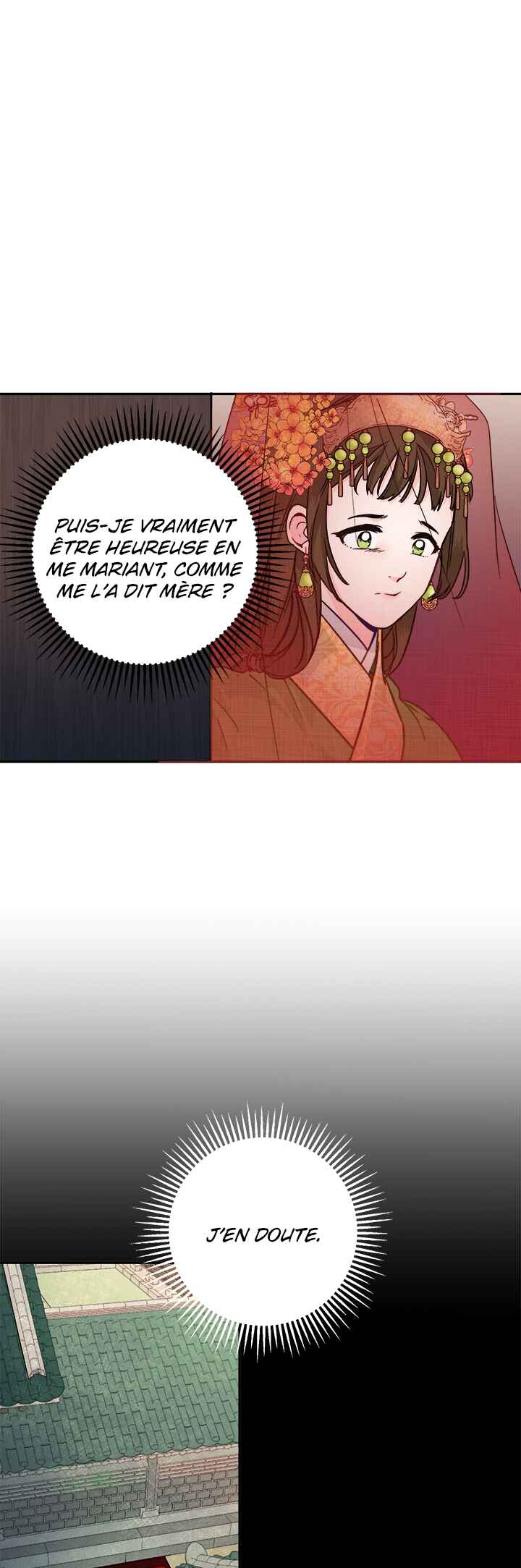 Yeon Lok Heun Chapter 42 - Page 4