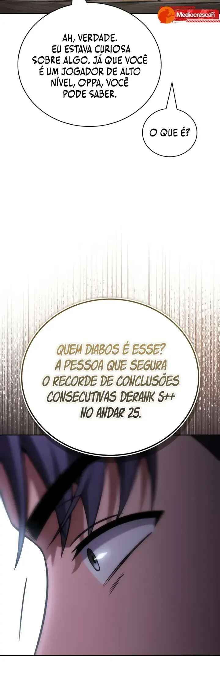 Hanamjae Tap Gongnyakppop Chapter 17 - Page 19