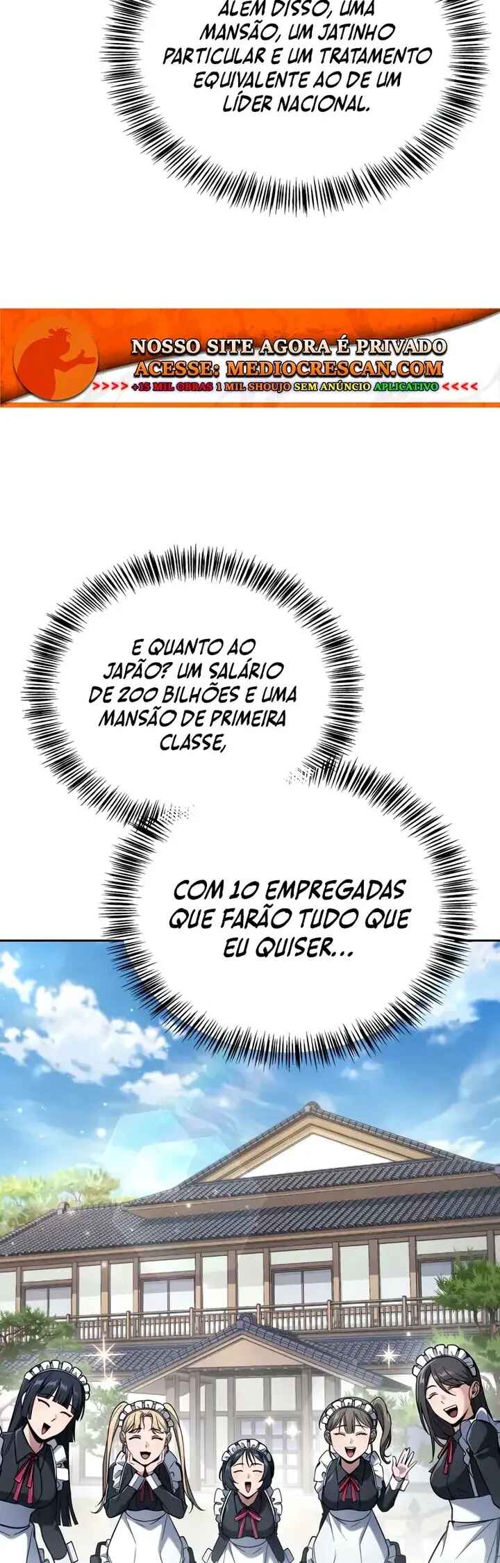 Hanamjae Tap Gongnyakppop Chapter 17 - Page 30