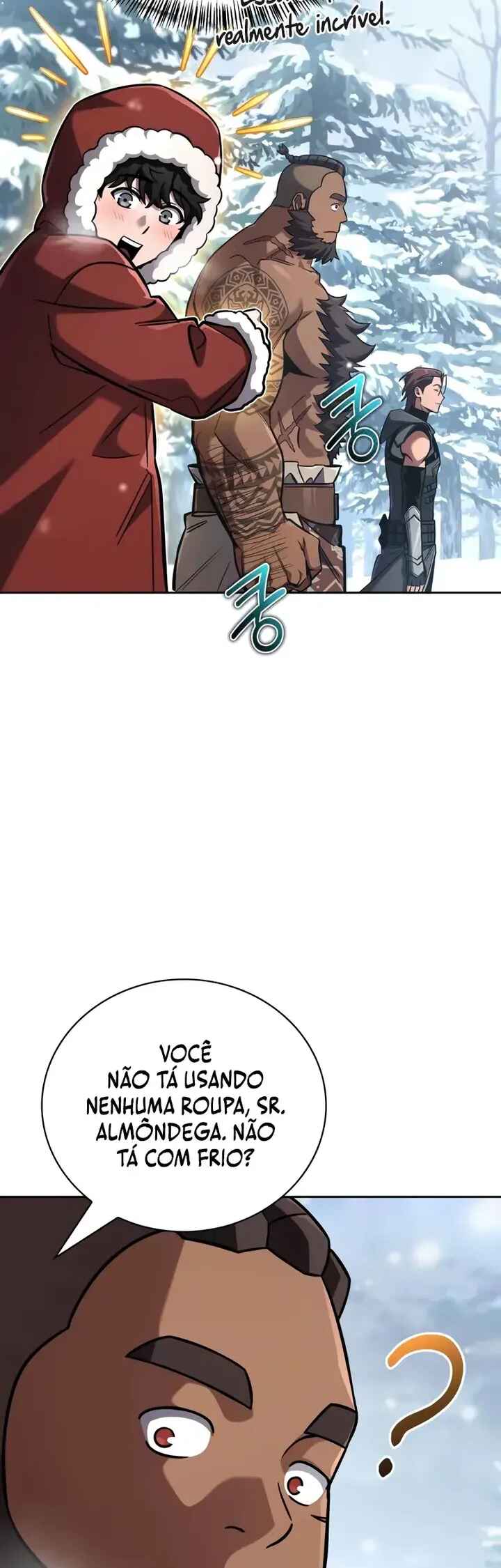 Hanamjae Tap Gongnyakppop Chapter 17 - Page 62
