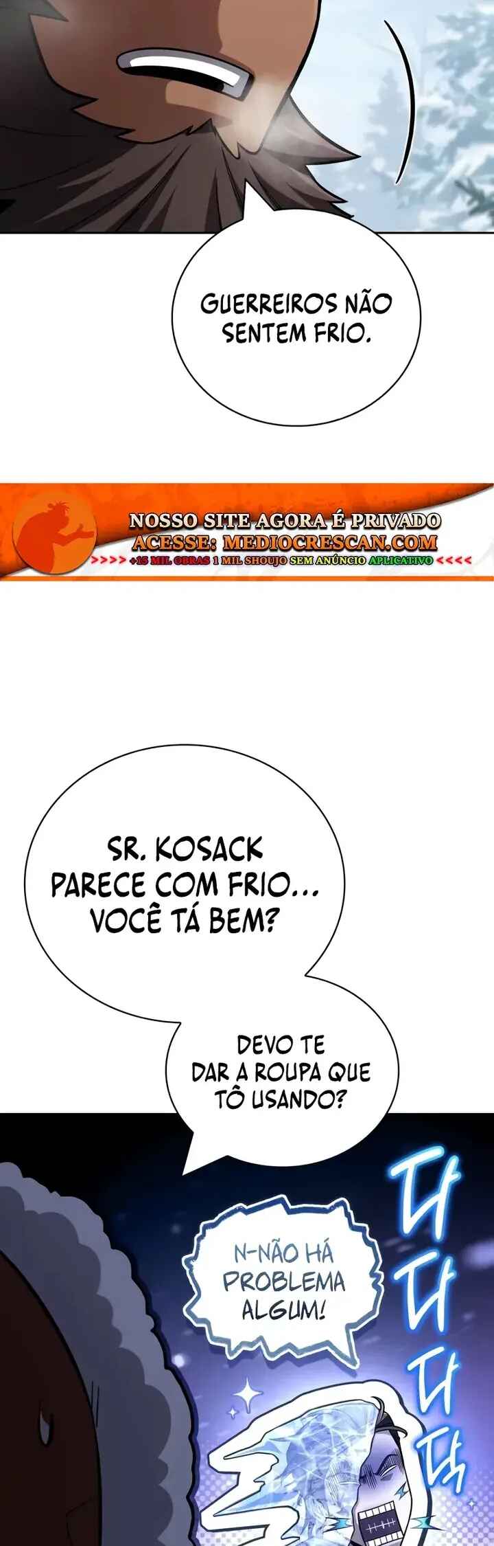 Hanamjae Tap Gongnyakppop Chapter 17 - Page 63