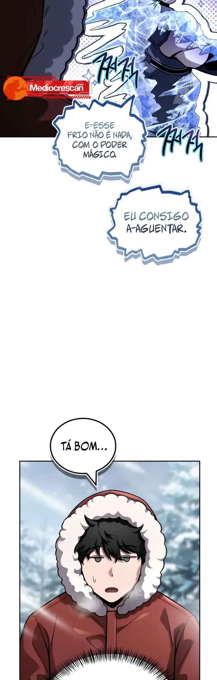 Hanamjae Tap Gongnyakppop Chapter 17 - Page 64