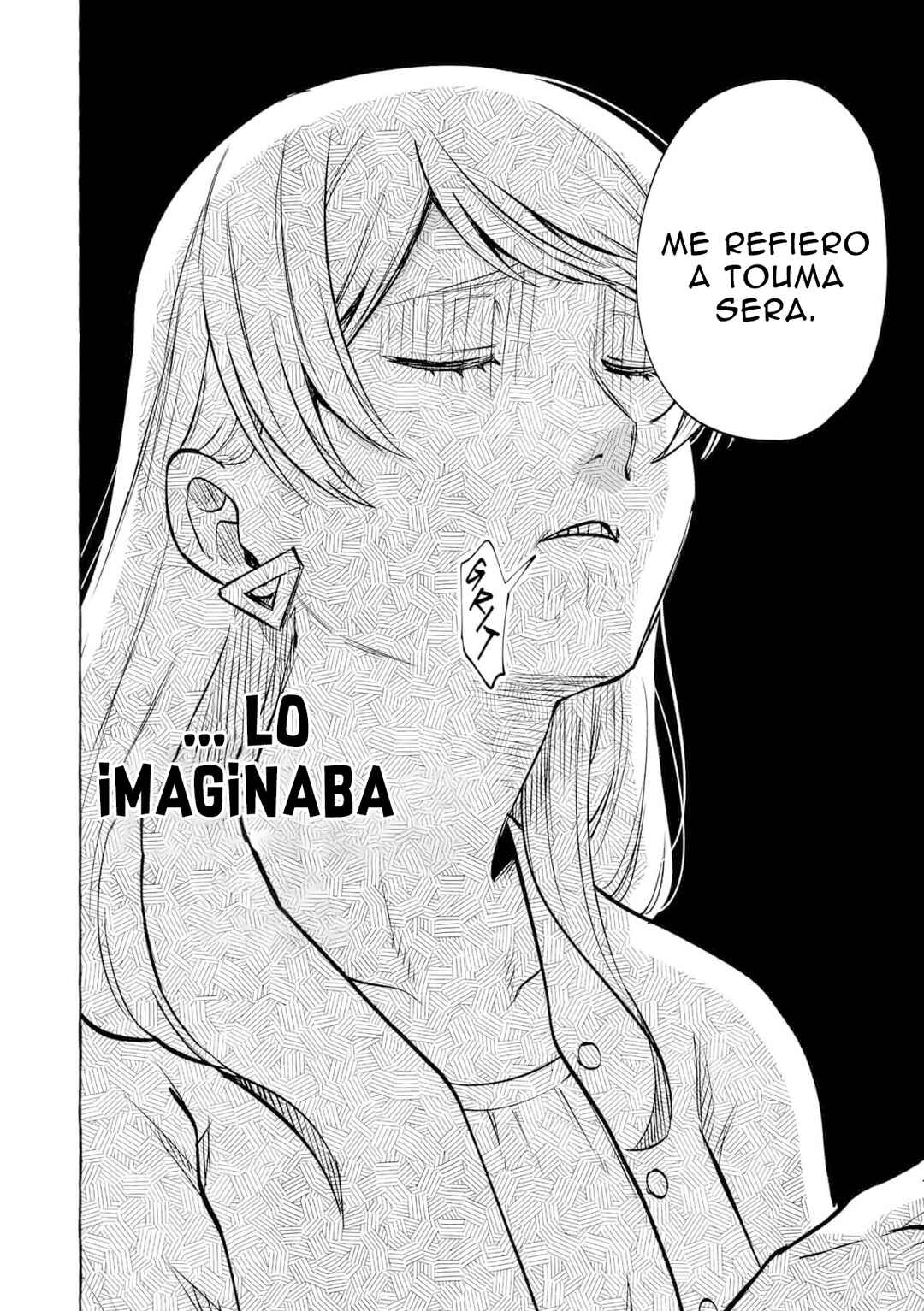 Oni Ure Idol ga Kyou mo Watashi o Oshitekuru Chapter 17 - Page 18
