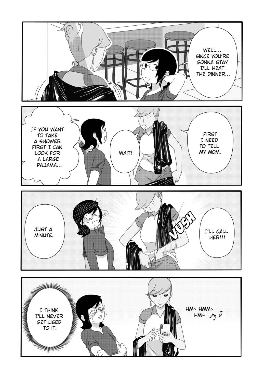 48km Chapter 4 - Page 6