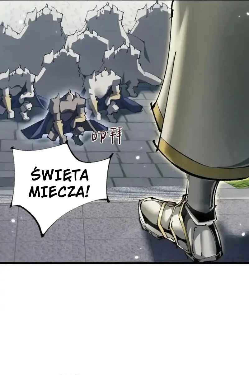 Goblin's Ascent: From Loser to Winner Chapter 16 - Page 16