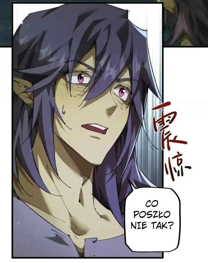 Goblin's Ascent: From Loser to Winner Chapter 16 - Page 26