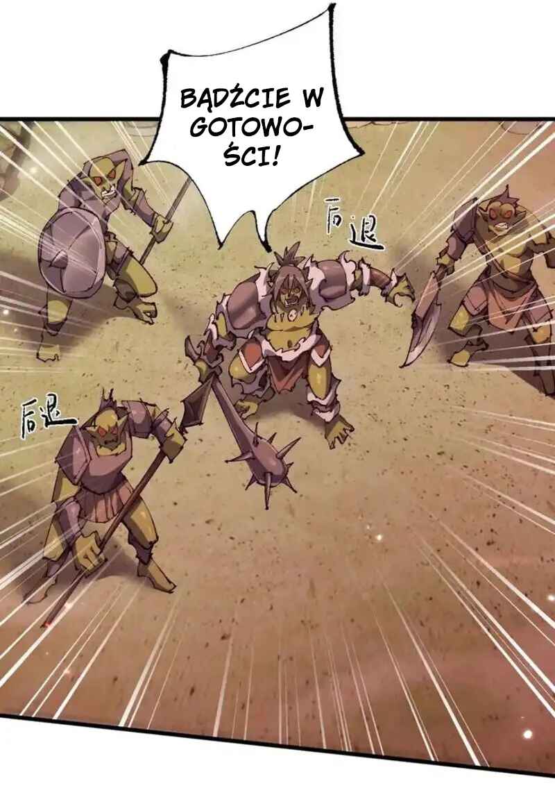 Goblin's Ascent: From Loser to Winner Chapter 16 - Page 9