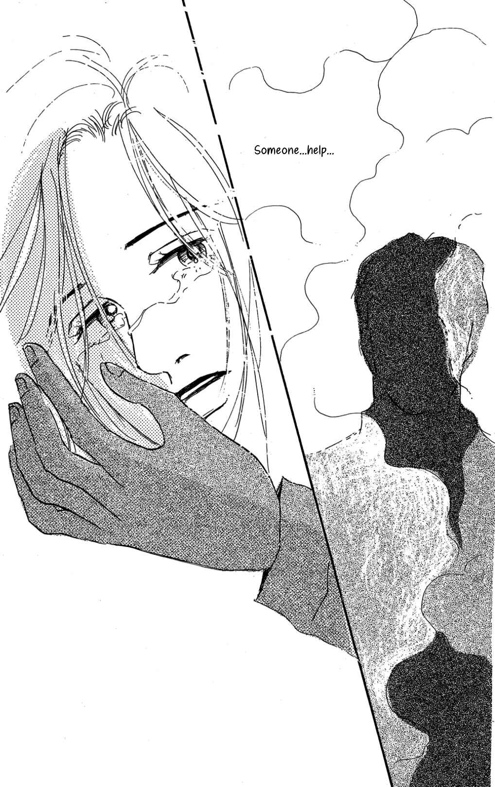 Love's Miracle Chapter 29 - Page 20