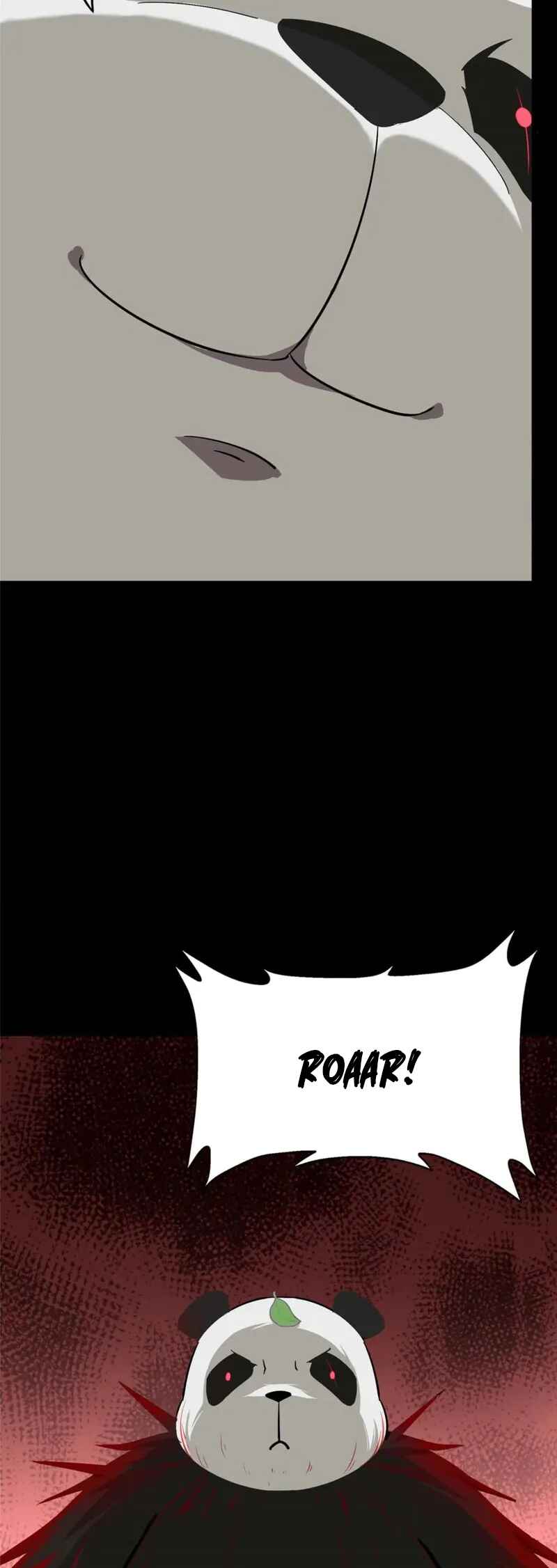 My Girlfriend Is a Zombie Chapter 420 - Page 14